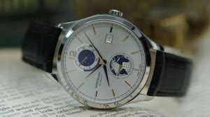 replica orologio montblanc vasco da gama